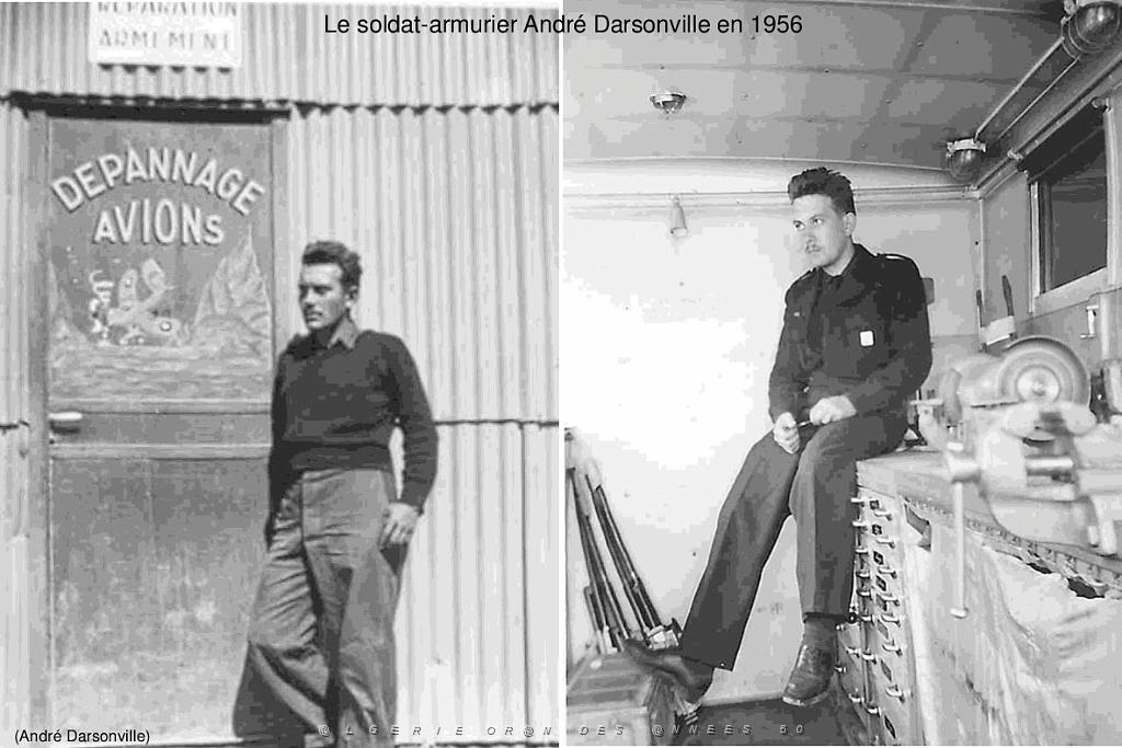 123 - AERODROMES ET BASES 1945-1962-1-TELERGMA BA 211 (41).jpg
